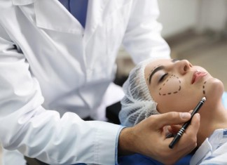 THE HIDDEN DANGERS OF LOW-COST AESTHETIC TOURISM