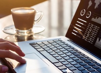 HOTEL MARKETERS MUST ADAPT TO AI-DRIVEN TRAVEL DISCOVERY