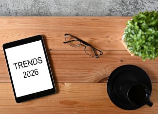 TOP 7 TOURISM MEGATRENDS THAT WILL SHAPE THE INDUSTRY IN 2026