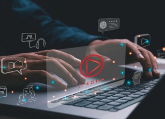 SOCIAL MEDIA STRATEGY TRENDS OF TRAVEL BRANDS IN 2026
