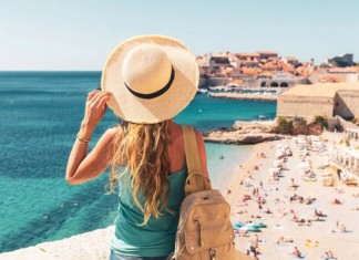 CROATIA PLANS TO LIMIT THE EXCESS OF SHORT-TERM RENTALS