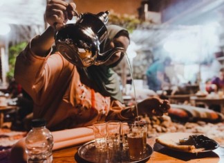 WHAT MAKES THE HOLY MONTH OF RAMADAN SPECIAL FOR TRAVELERS