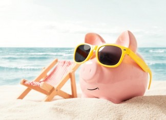 DO TOURIST TAXES REALLY WORK?