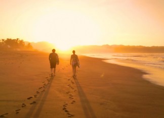 PANAMA’S TOURISM DESTINATIONS WELCOMED OVER 3 M VISITORS IN 2025