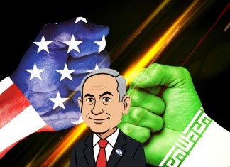 WORLD CULTURAL HERITAGE DEVASTATED IN IRAN