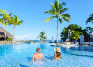 HOW TO CHOOSE THE PERFECT RESORT FOR A RELAXING GETAWAY