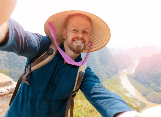 VIETNAM EMERGES AS A TOP DESTINATION FOR RUSSIAN TOURISTS