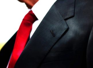 Trends/ U.S. Tourism in Trump's Times