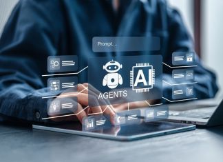 AGENTIC AI: REDEFINING THE TOURIST EXPERIENCE