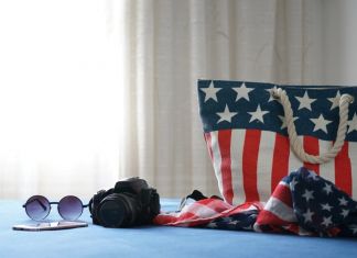 U.S. TOURISM FACES HISTORIC DECLINE IN 2025
