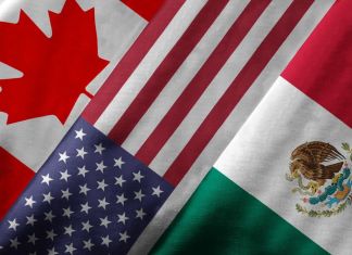 THE BATTLE FOR CANADIAN TOURISTS: MEXICO WINS, U.S. LOSES